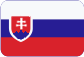 Special Interest Programs in the Czech Republic Slovensky